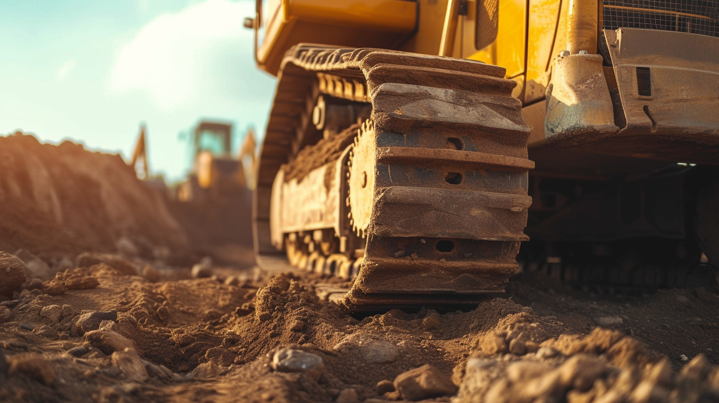 The Power Of Video Marketing In The Excavation Industry