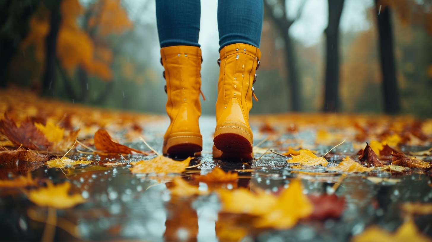 Seasonal Campaigns Adapting Your Marketing Strategy To The Weather