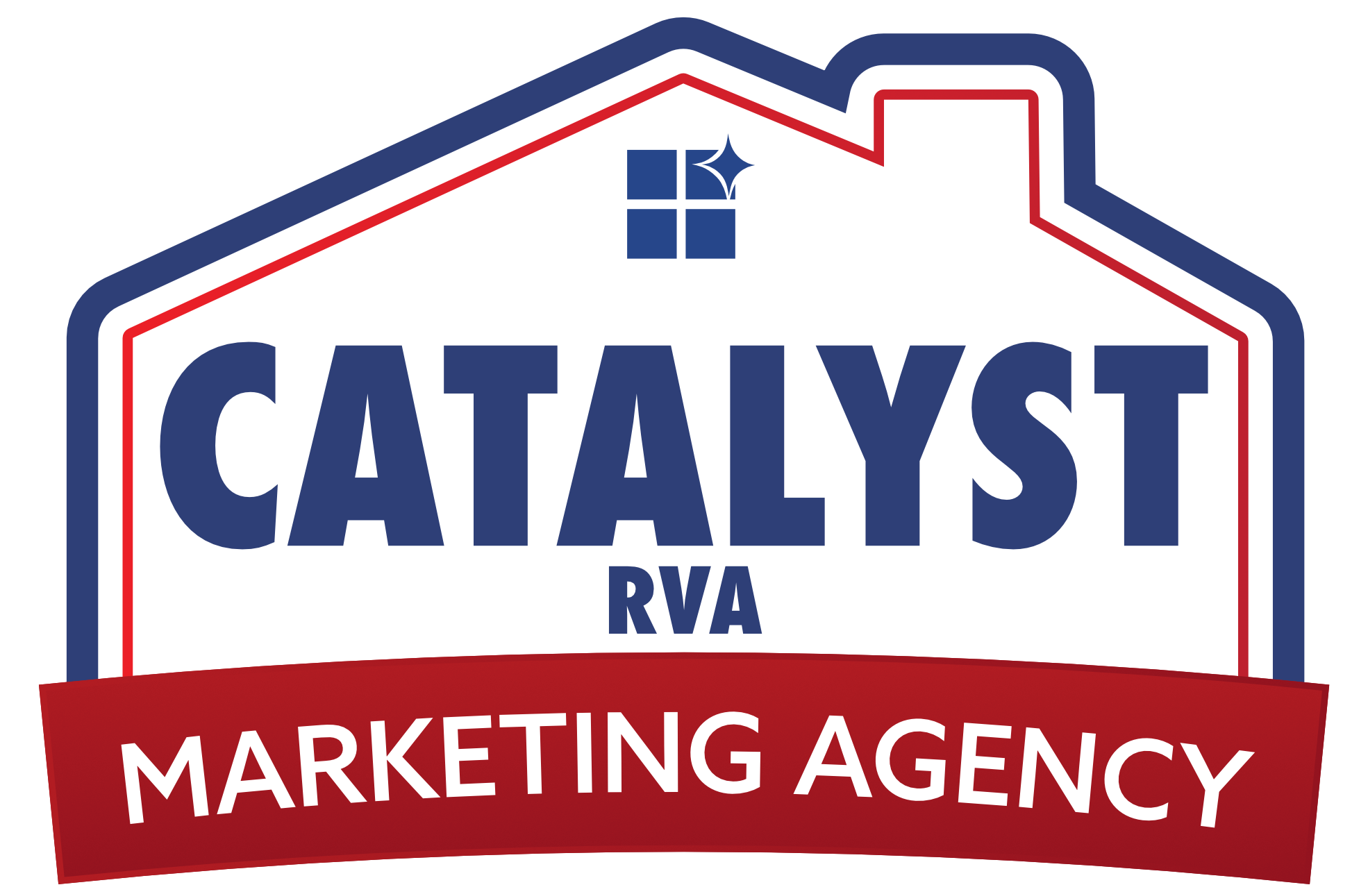 Catalyst Rva Logo