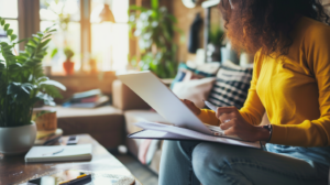 How Online Scheduling Can Improve Customer Satisfaction