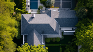 Seo Strategies To Boost Visibility For Roofing Businesses