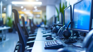 The Benefits Of Automated Appointment Booking Systems