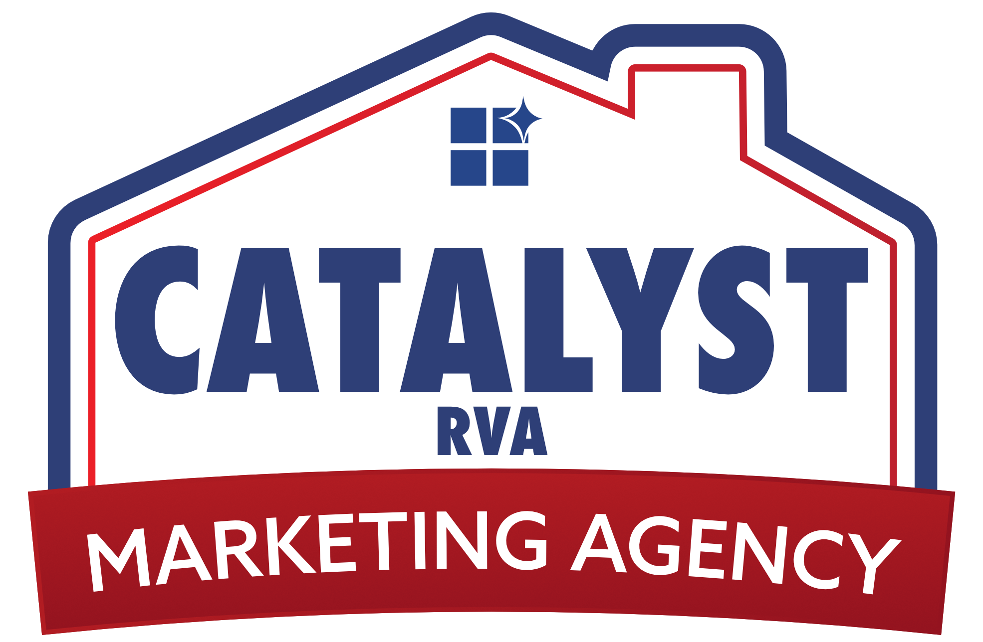 Catalyst Rva Logo